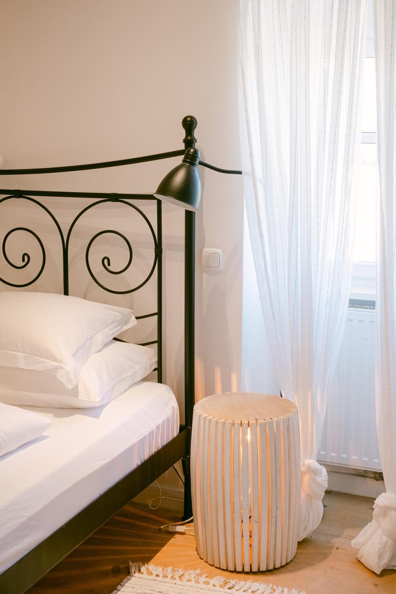 Pavi Apartments Romantic Stone House K13 Kornić Dış mekan fotoğraf