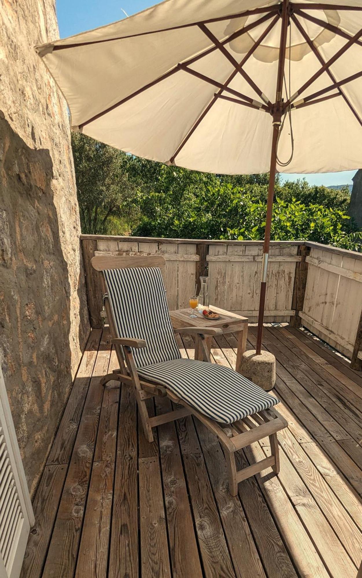 Pavi Apartments Romantic Stone House K13 Kornić Dış mekan fotoğraf