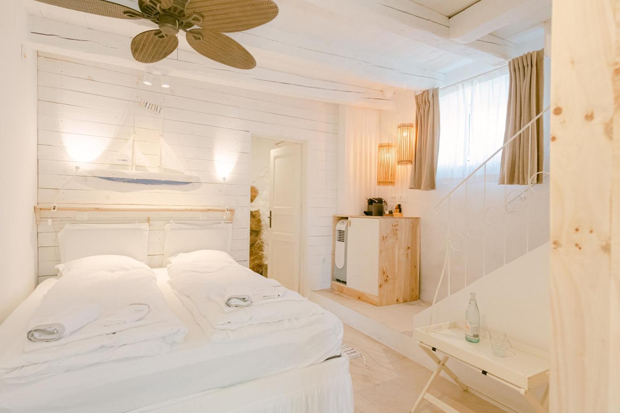 Pavi Apartments Romantic Stone House K13 Kornić Dış mekan fotoğraf