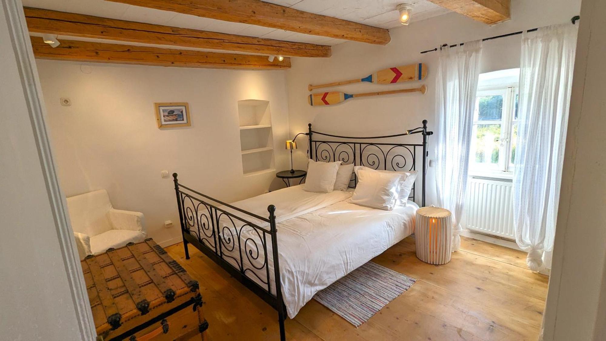 Pavi Apartments Romantic Stone House K13 Kornić Dış mekan fotoğraf