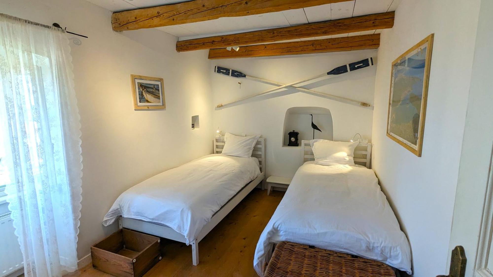 Pavi Apartments Romantic Stone House K13 Kornić Dış mekan fotoğraf
