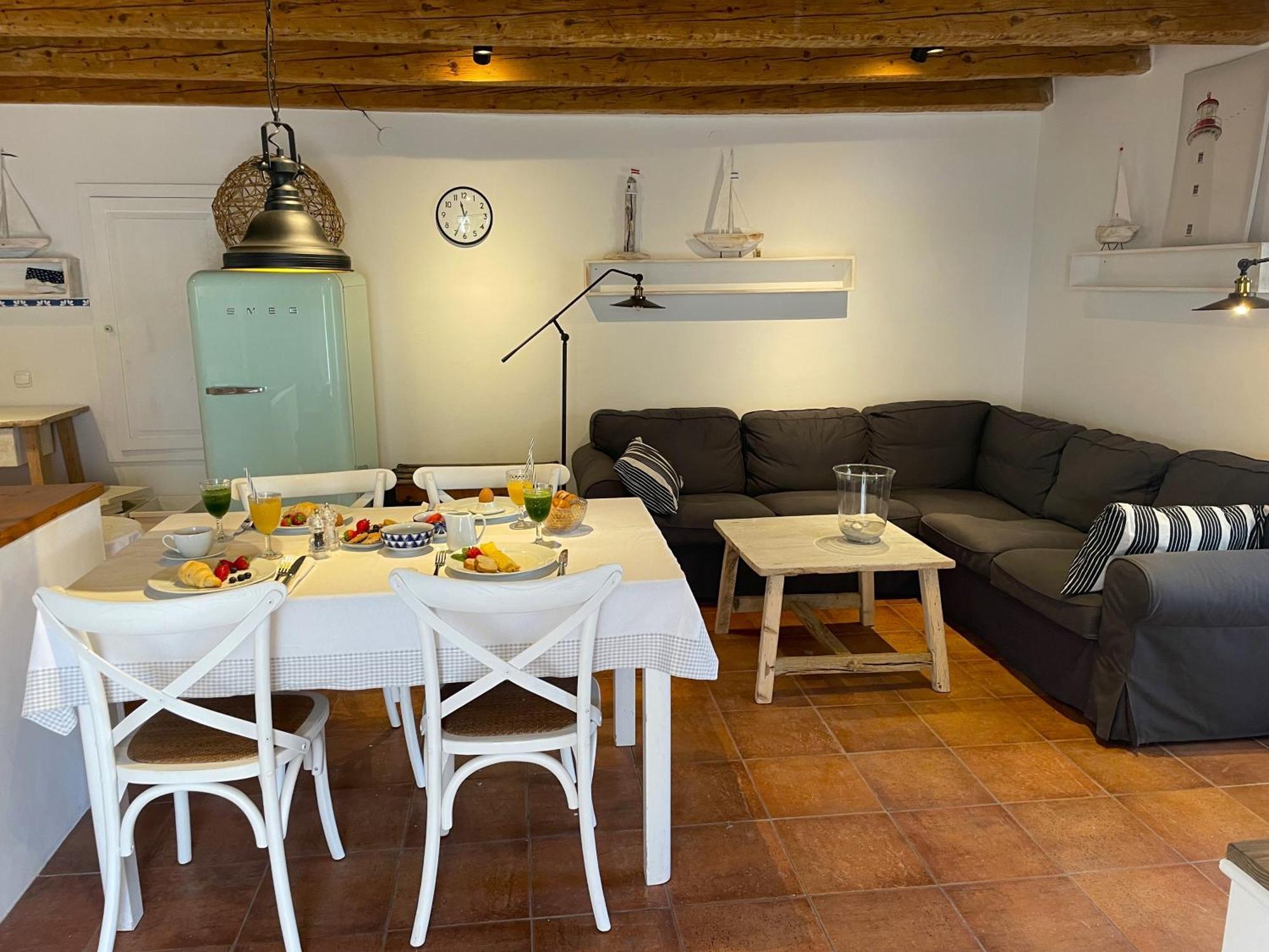 Pavi Apartments Romantic Stone House K13 Kornić Dış mekan fotoğraf